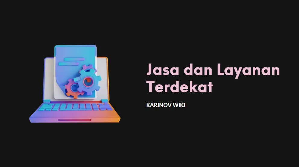 Bibit Lele Minambar: Solusi Terbaik untuk Kebutuhan Jasa & Layanan di Cilacap